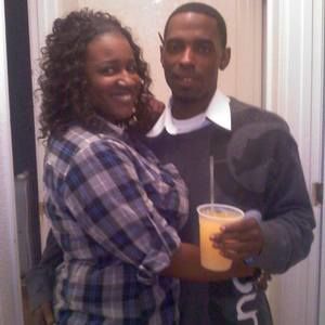 Meet your Posher, Brandy